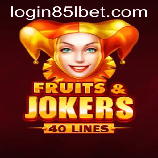 85Lbet PH Login Casino Withdrawal