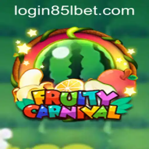 85Lbet PH Login Blackjack