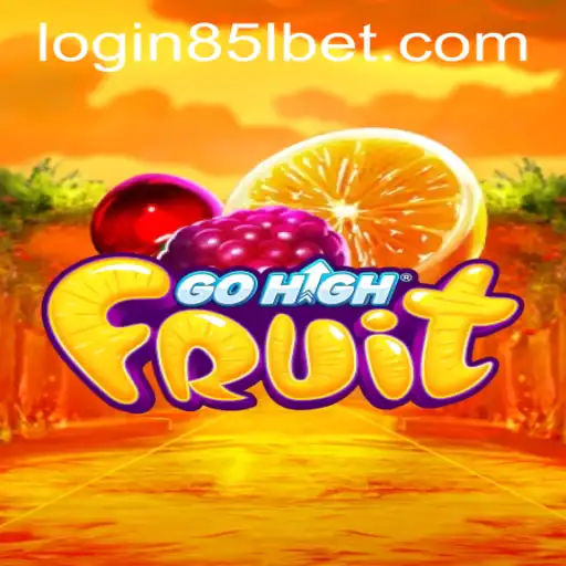 85Lbet PH Login Casino Withdrawal