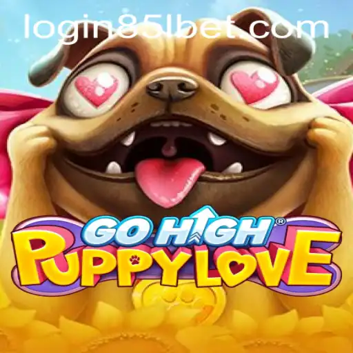 85Lbet PH Login Lottery Games
