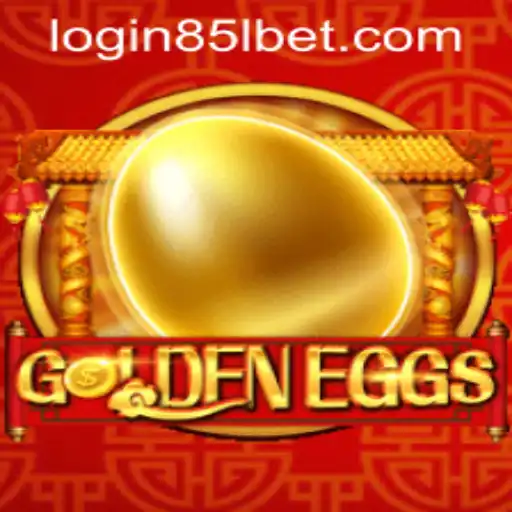 85Lbet PH Login Casino Withdrawal