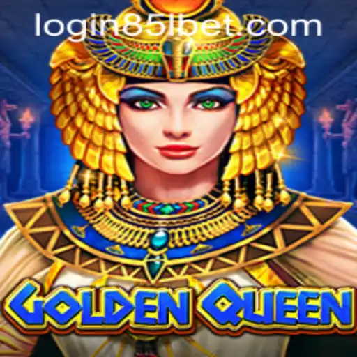 85Lbet PH Login Casino App