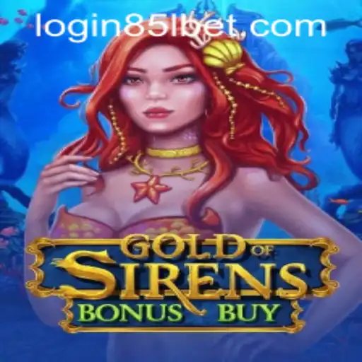 85Lbet PH Login Casino App