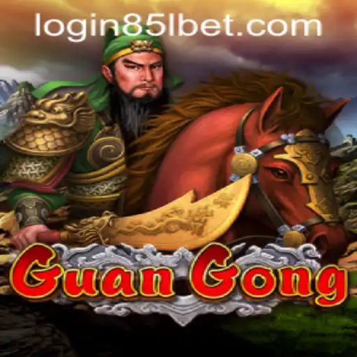 85Lbet PH Login Casino Withdrawal