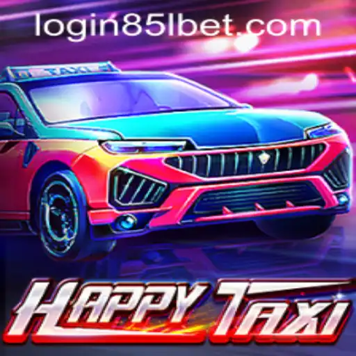 85Lbet PH Login Casino Withdrawal