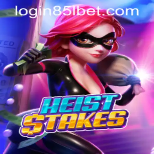 85Lbet PH Login Casino Withdrawal