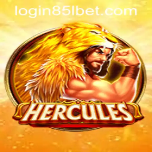 85Lbet PH Login Casino Withdrawal