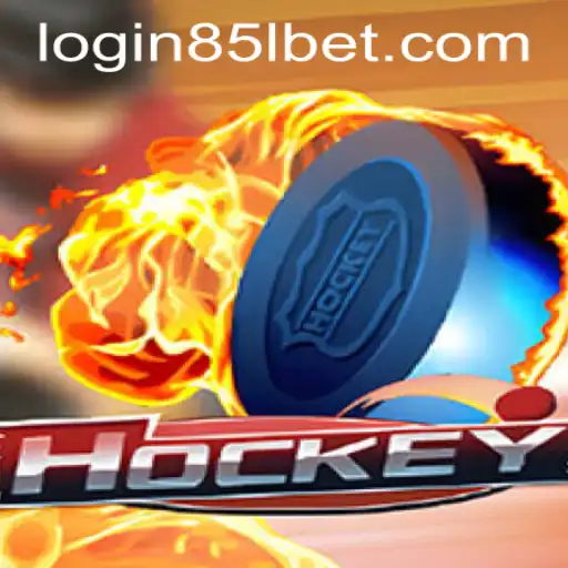 85Lbet PH Login Lottery Games