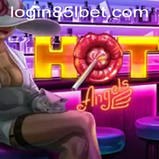 85Lbet PH Login Casino App