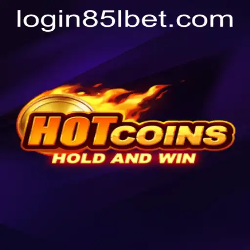 85Lbet PH Login Casino Withdrawal