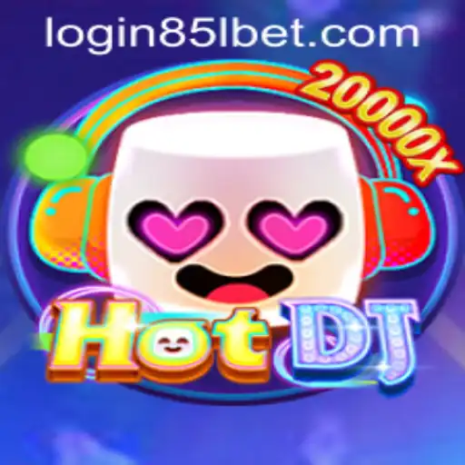 85Lbet PH Login Casino Withdrawal