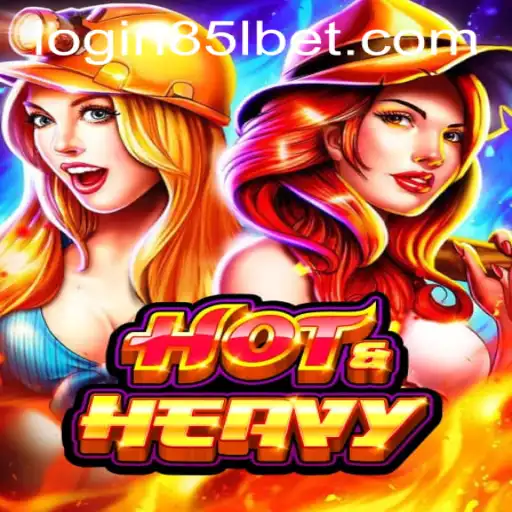 85Lbet PH Login Casino Withdrawal