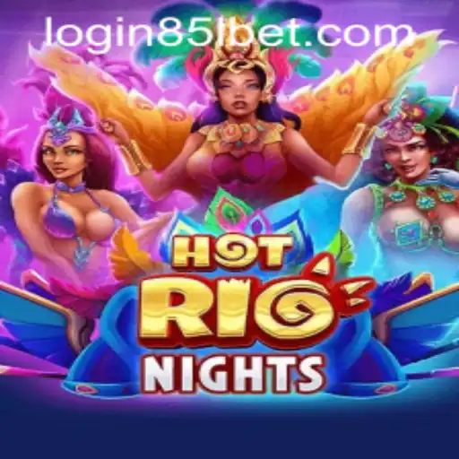 85Lbet PH Login Casino Withdrawal