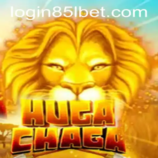 85Lbet PH Login Casino App
