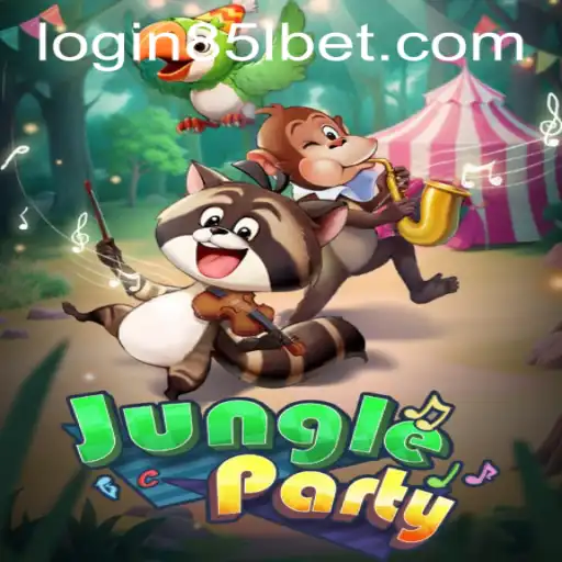 85Lbet PH Login Casino App