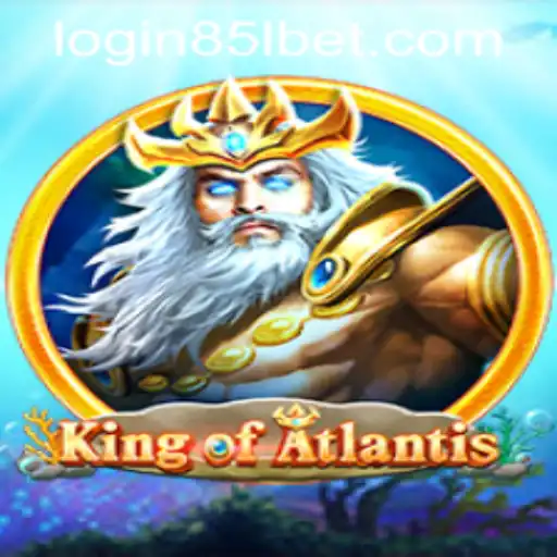 85Lbet PH Login Casino Withdrawal