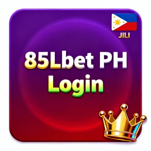 85Lbet PH Login