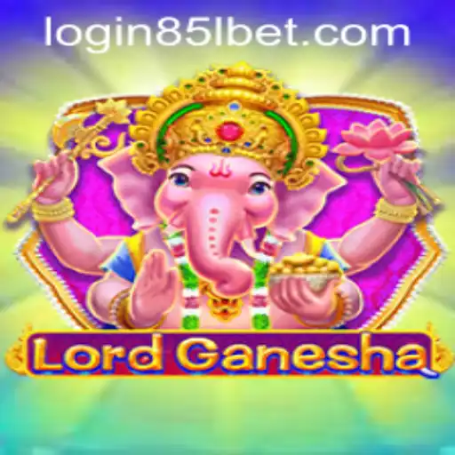 85Lbet PH Login Casino Withdrawal