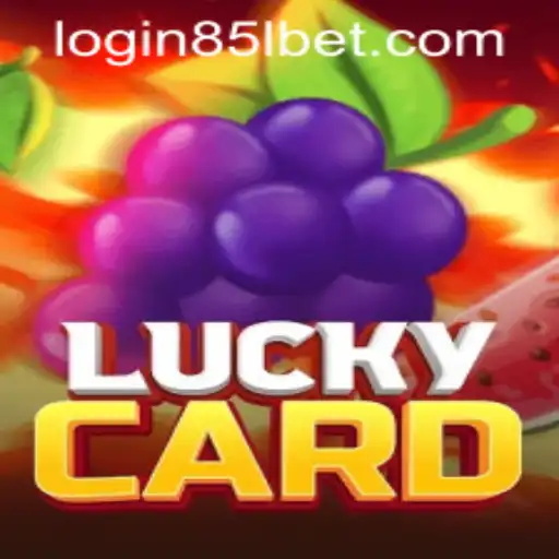 85Lbet PH Login Casino App