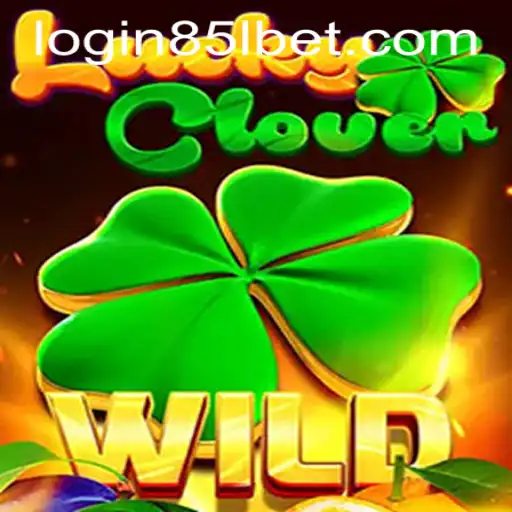 85Lbet PH Login Casino Withdrawal
