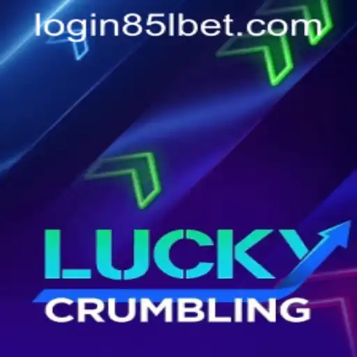 85Lbet PH Login Casino App