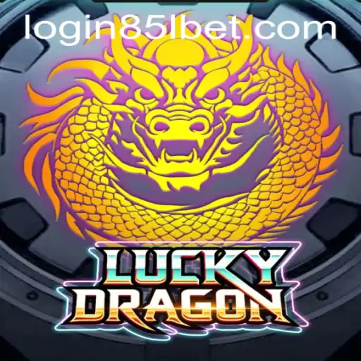 85Lbet PH Login Casino Withdrawal