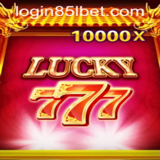 85Lbet PH Login Sports Betting