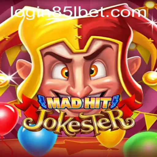 85Lbet PH Login Casino App
