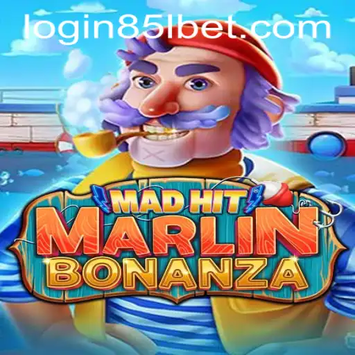 85Lbet PH Login Blackjack