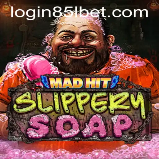 85Lbet PH Login Blackjack