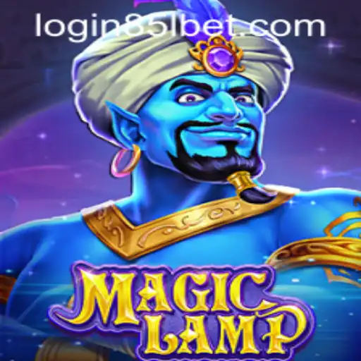 85Lbet PH Login Casino App