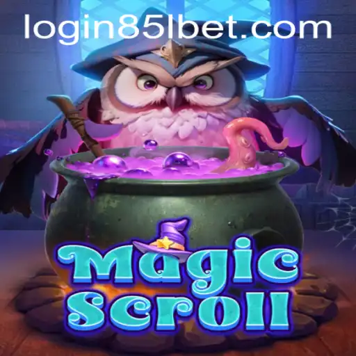 85Lbet PH Login Casino App