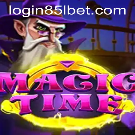 85Lbet PH Login Casino Withdrawal