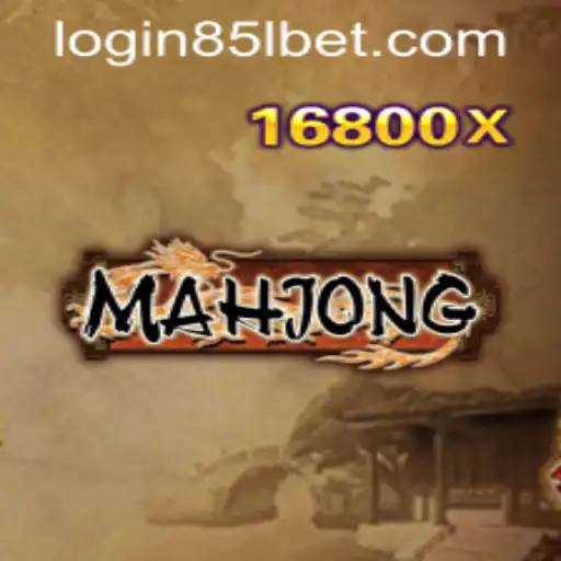 85Lbet PH Login Casino Withdrawal
