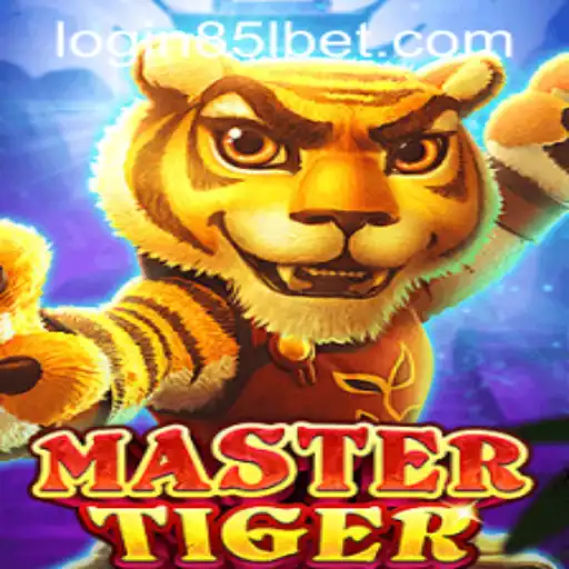 85Lbet PH Login Blackjack