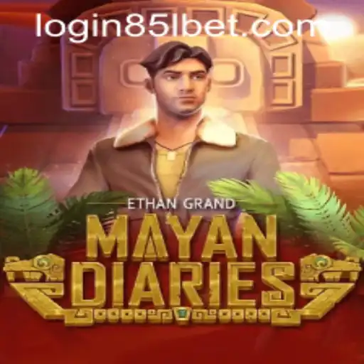 85Lbet PH Login Lottery Games