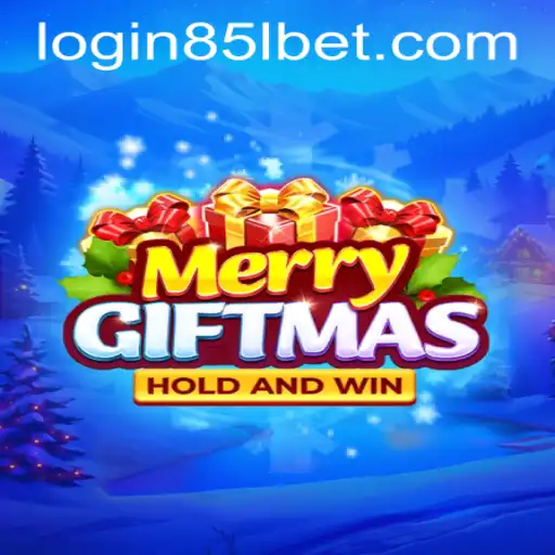 85Lbet PH Login Casino App