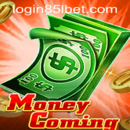 85Lbet PH Login Casino App