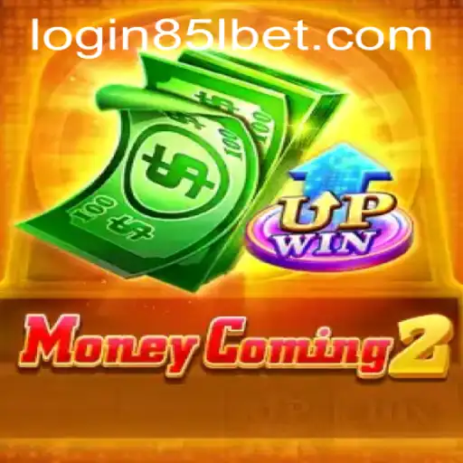 85Lbet PH Login Casino App