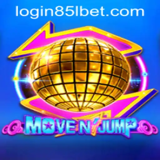 85Lbet PH Login Casino App