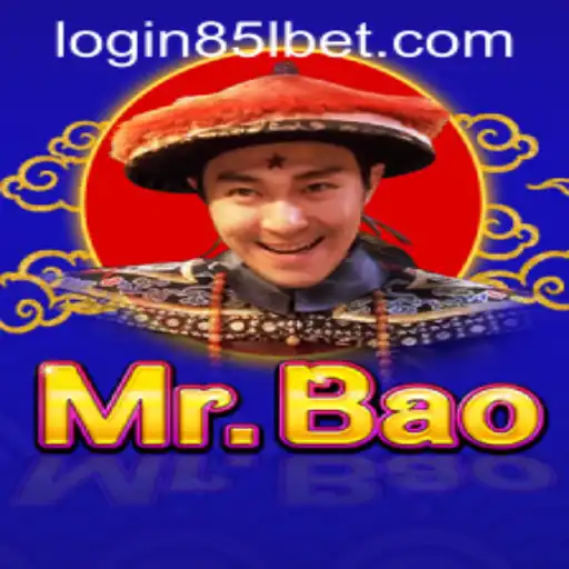 85Lbet PH Login Casino Withdrawal