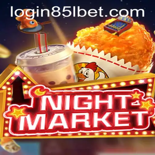 85Lbet PH Login Casino Withdrawal