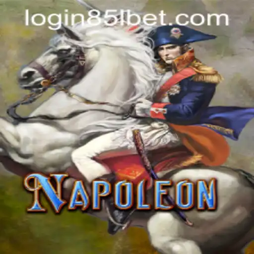 85Lbet PH Login Casino Withdrawal