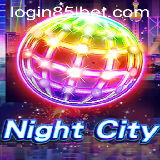 85Lbet PH Login Sports Betting