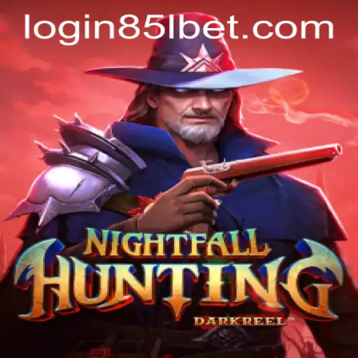 85Lbet PH Login Casino Withdrawal