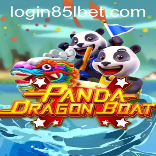 85Lbet PH Login Casino App