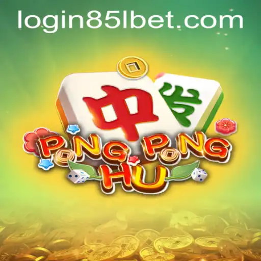 85Lbet PH Login Casino Withdrawal