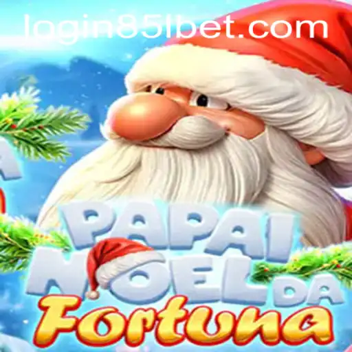 85Lbet PH Login Casino Withdrawal