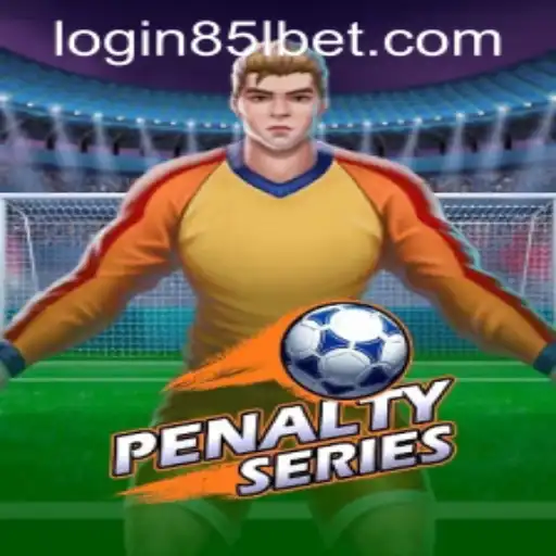 85Lbet PH Login Lottery Games