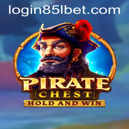 85Lbet PH Login Baccarat Game